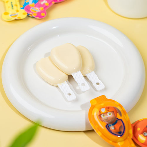 妙可蓝多奶酪棒儿童零食健康营养高钙汪汪队芝士棒奶酪棒即食 - 图2