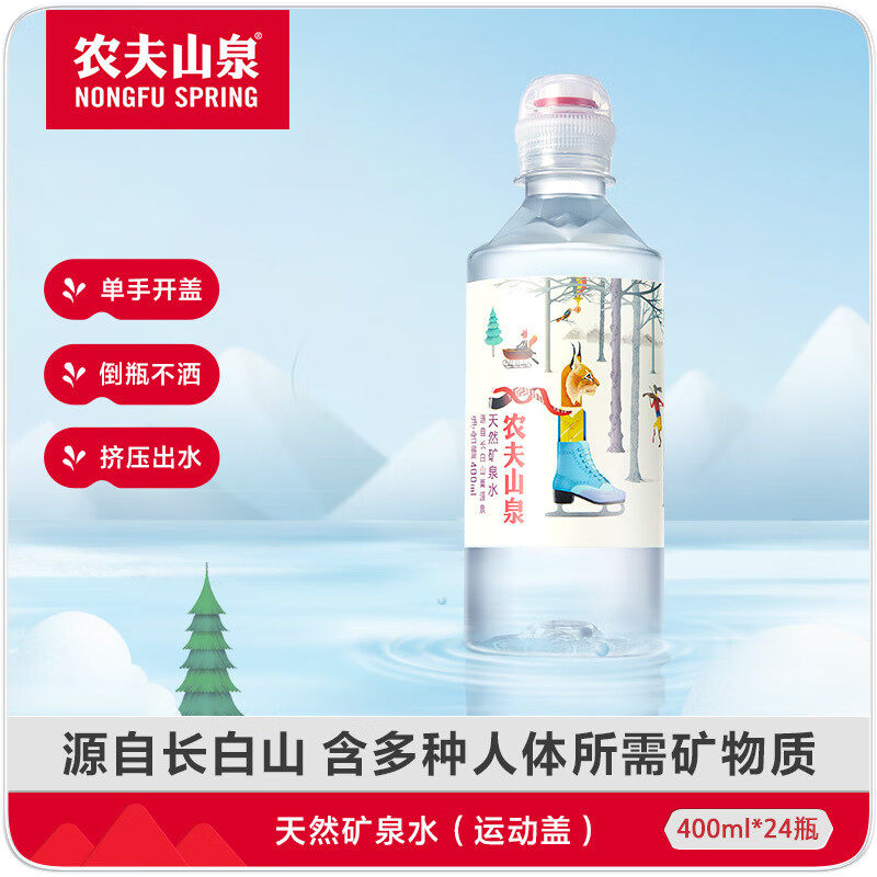 图 3