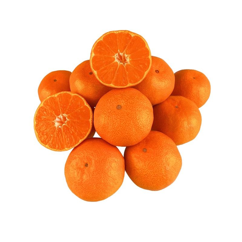 【顺丰】正宗临海涌泉蜜桔新鲜水果橘子整箱当季现摘浙江台州蜜橘,淘宝优惠券,粉丝福利购,淘宝优惠卷