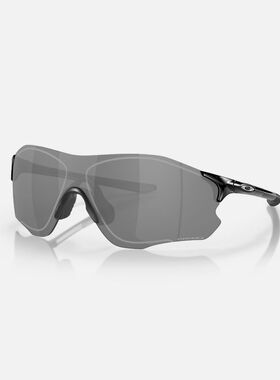 Oakley欧克利变色太阳眼镜防风镜