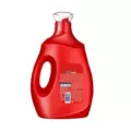 奥妙除菌除螨洗衣液酵素洗衣液11斤（5.5kg*1套）官方正品家用 图片 5