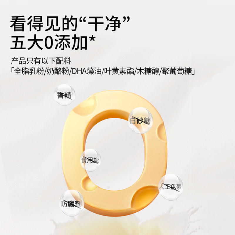 图 3