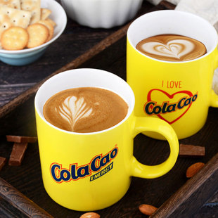 Colacaoԭζɿɷ250g