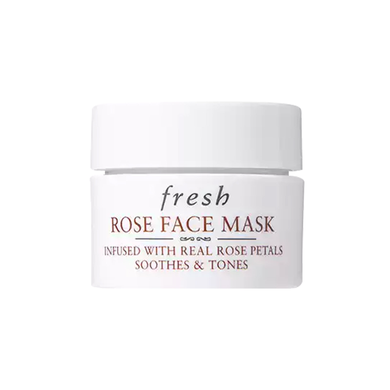 88VIPfresh ʫ õ滺ʪĤ15ml26.9Ԫ