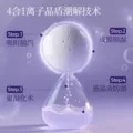 【海绵宝宝联名】网易严选除湿袋防潮防霉干燥剂室内氯化钙衣柜 图片 4