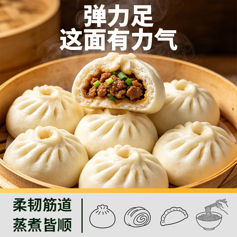 图 3