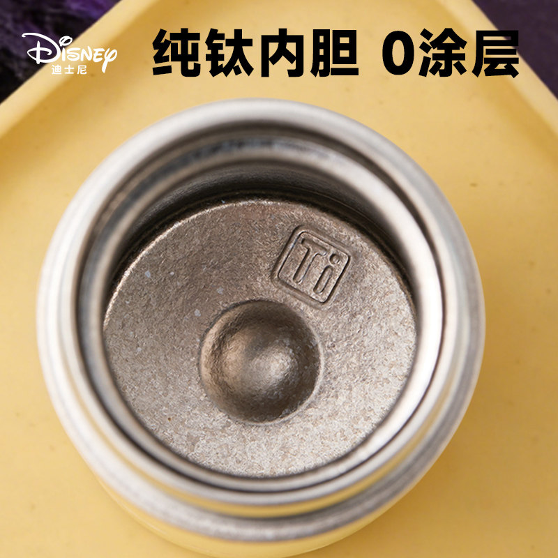 ��ʿ�� ���ѱ��±� ����ֵ����ڴ��� Ů���� С�ɱ�� 45.55Ԫ+1Ԫ�Խ��