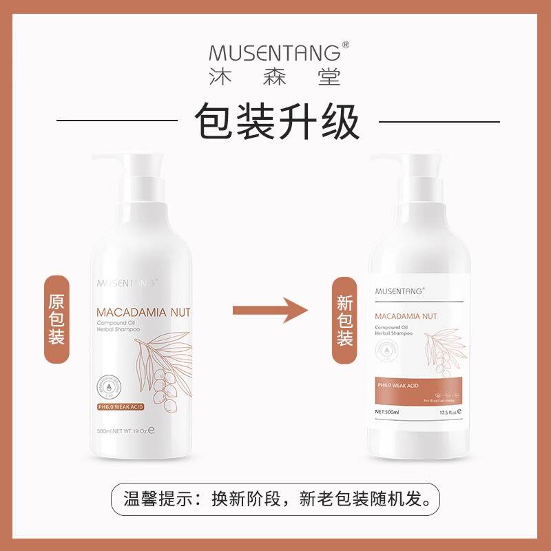 商品缩略图 1