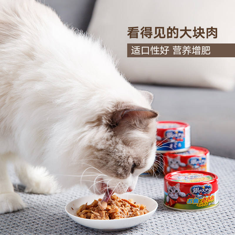商品缩略图 1