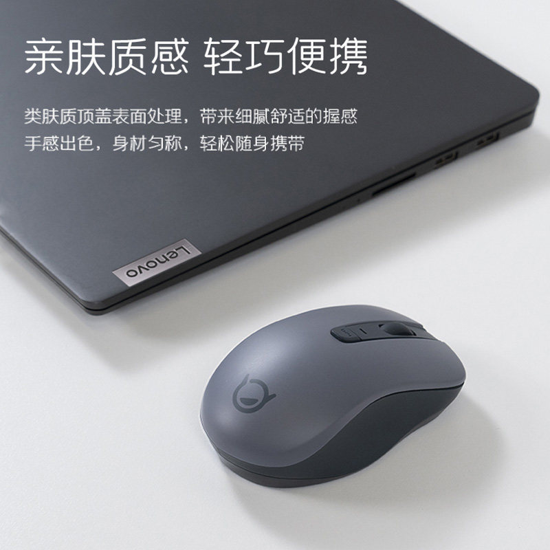 ���� С��M1S ������� �������� ˫ģ ��ɫ 37.4Ԫ