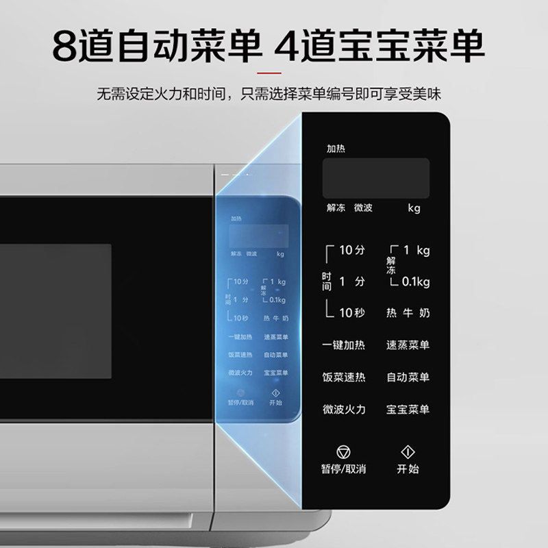 图 2