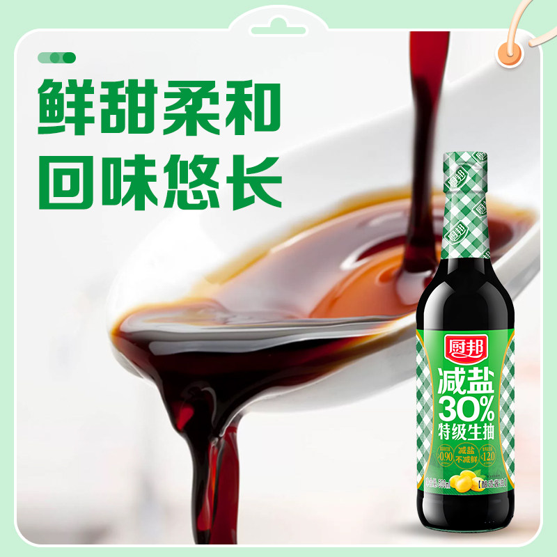图 5