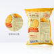 Haitai imported honey butter flavored potato chips 60g 2 packs