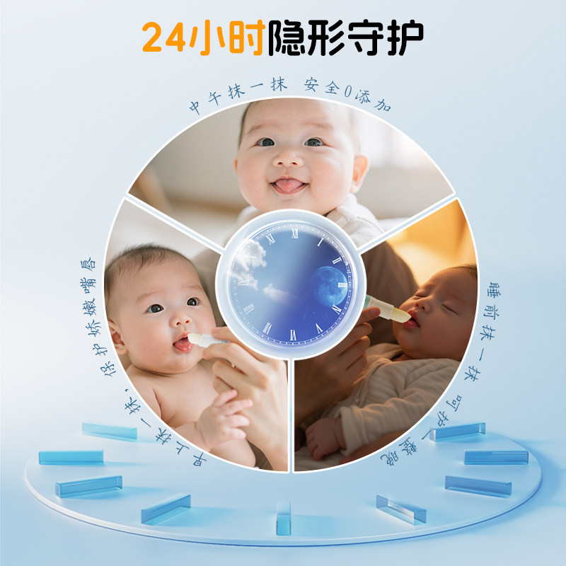 图 3