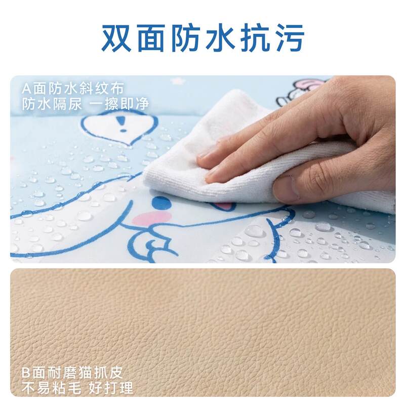 商品缩略图 1