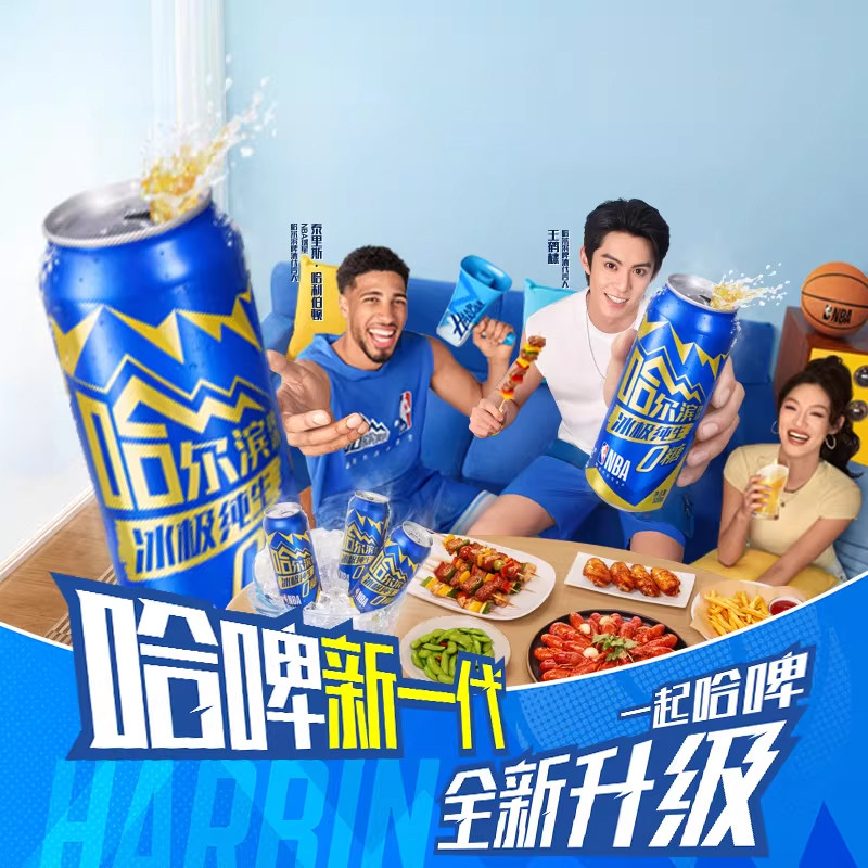 图 5
