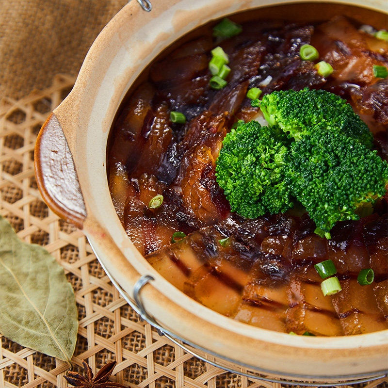 皇上皇腊肠腊肉五花腊肉广式糖酒风味广东特产年货,淘宝优惠券,粉丝福利购,淘宝优惠卷