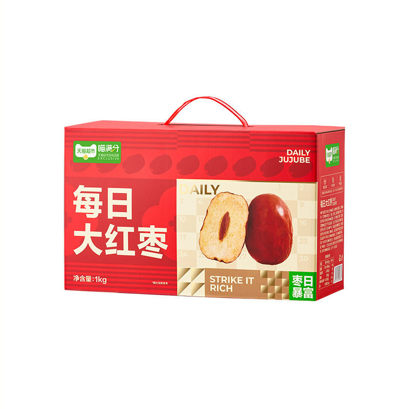 ÿմ1kg1(װ)17.46Ԫ(èֱµ)