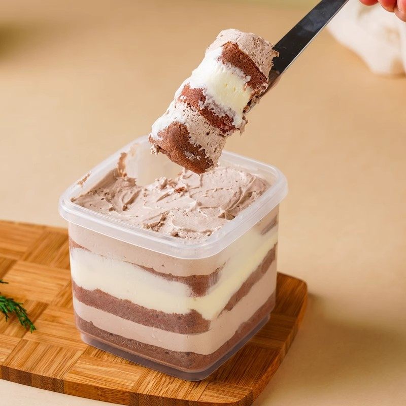 方盒子蛋糕动物奶油罐子蛋糕奶酪网红罐罐芋泥小蛋糕甜品零食,淘宝优惠券,粉丝福利购,淘宝优惠卷