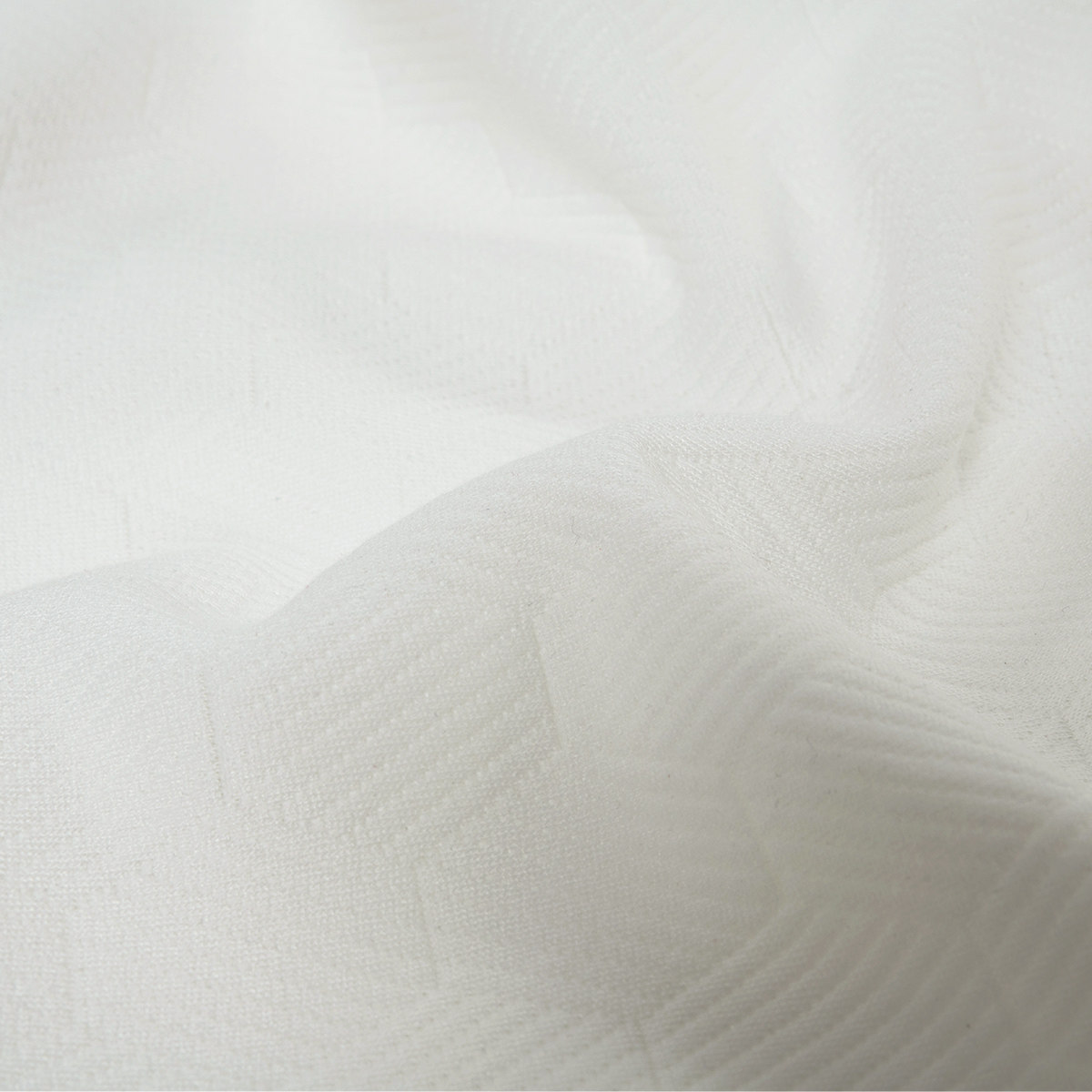 水星家纺DH畅享美眠记忆枕,淘宝优惠券,粉丝福利购,淘宝优惠卷