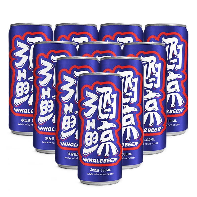 88vipƾʽơ330ml2422.66Ԫ34Ԫ+2.99Ԫң