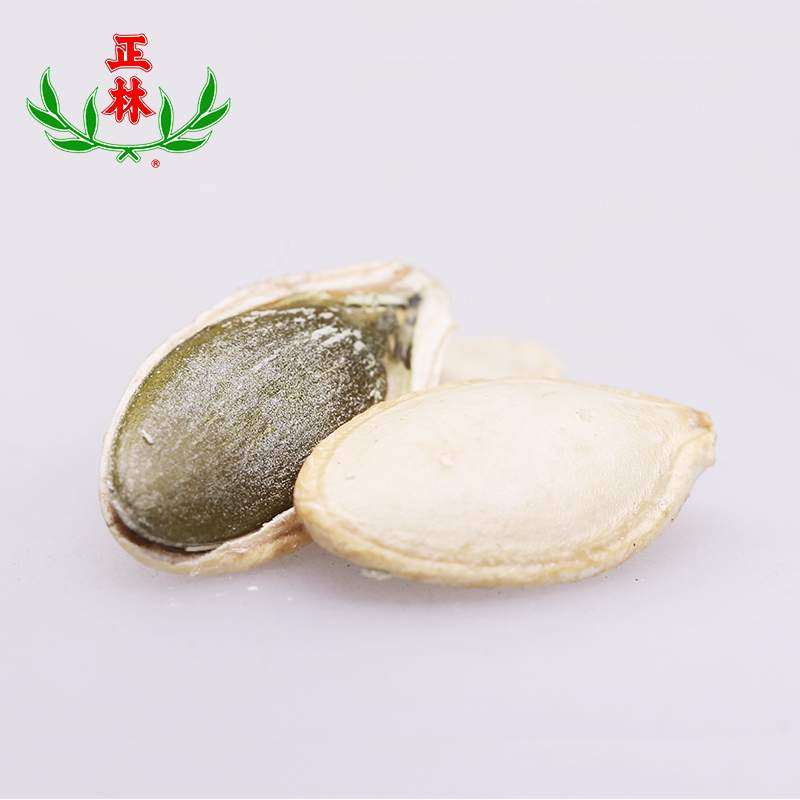 正林瓜子南瓜子原味分享包椒盐味坚果休闲零食炒货小包装,淘宝优惠券,粉丝福利购,淘宝优惠卷