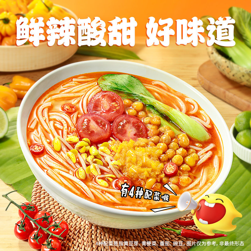 图 4