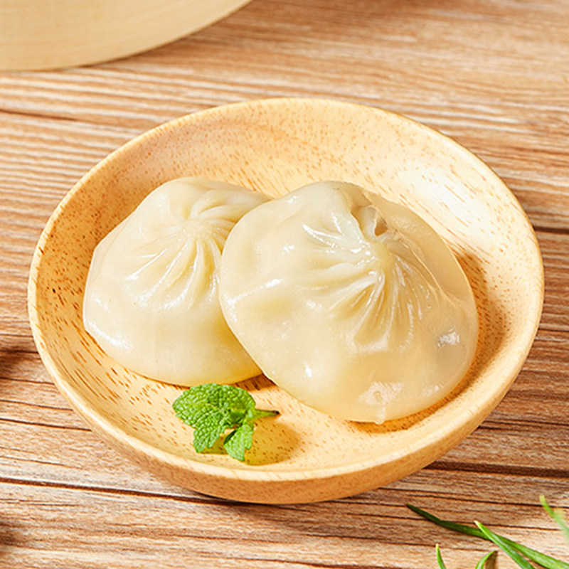 图 4