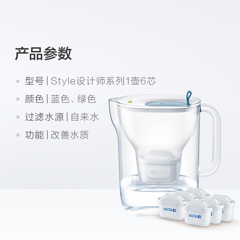 图 5