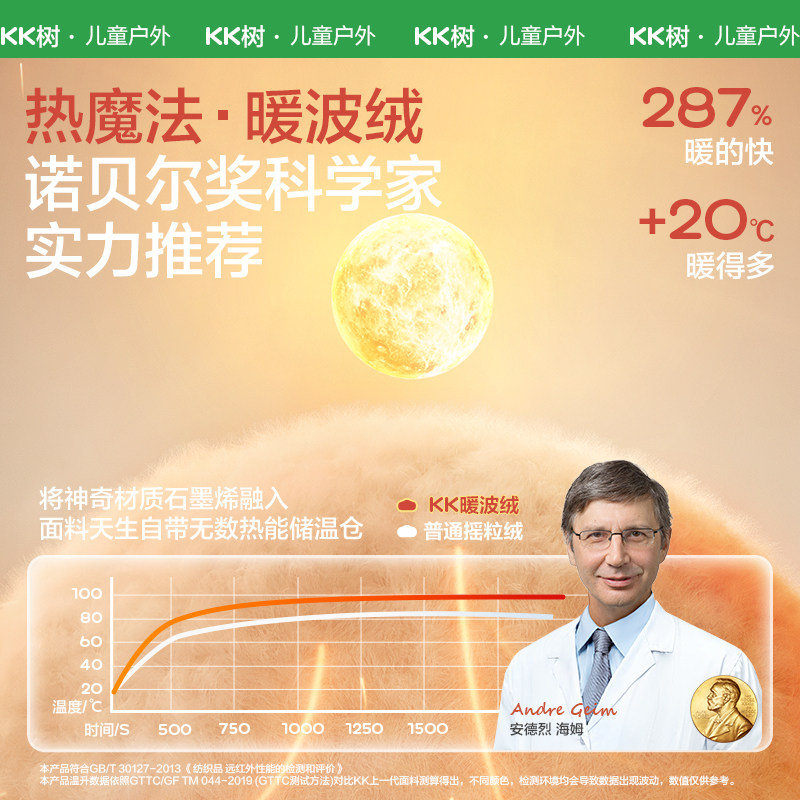 KK树儿童围巾秋冬宝宝围脖双面可戴男孩女童外出防风保暖护颈脖套,淘宝优惠券,粉丝福利购,淘宝优惠卷