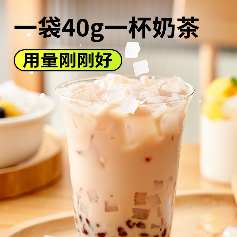 图 4