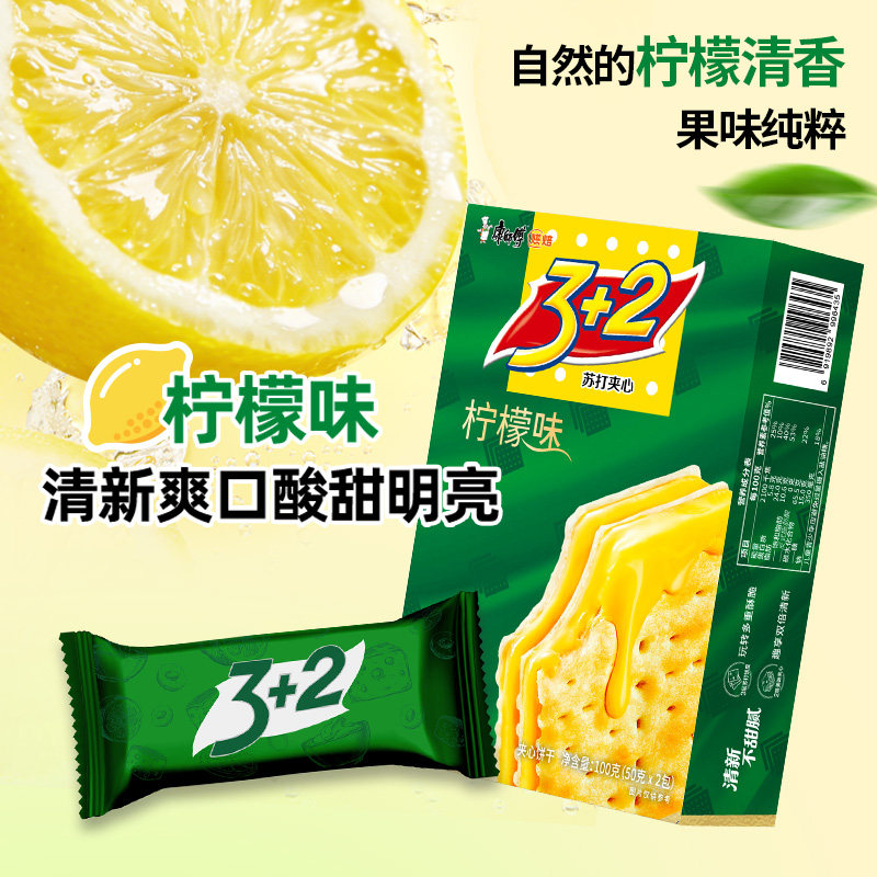 图 2