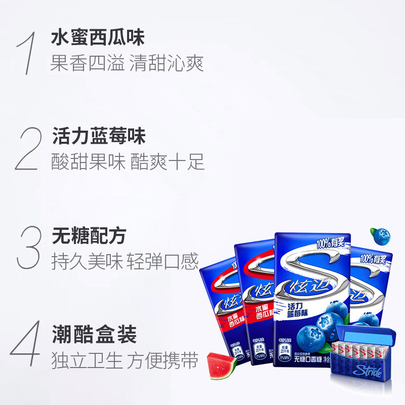 图 4