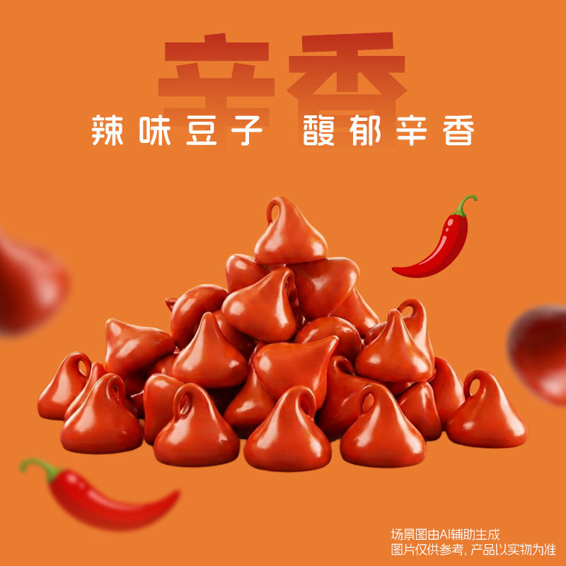 图 3
