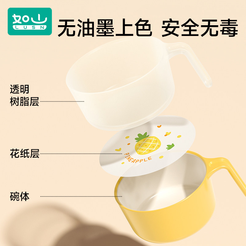 图 5