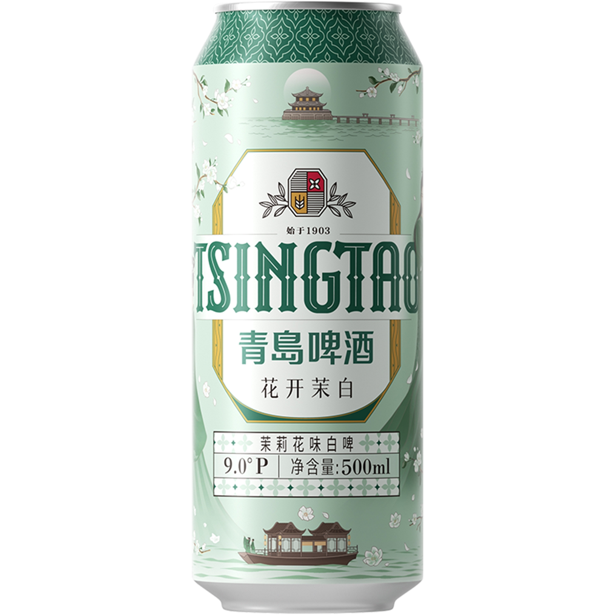图 5