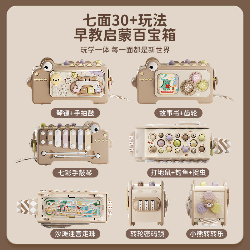 图 5