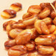 Zhangerga Orchid Beans 210g 2 sets