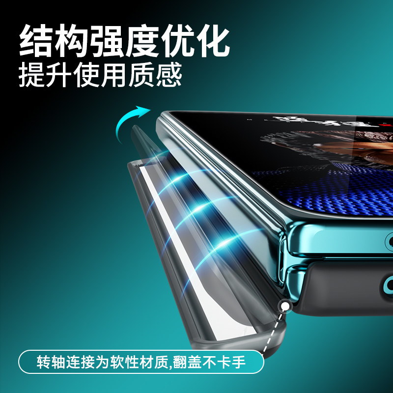 图4