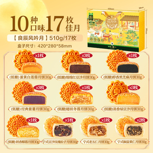 商品图片