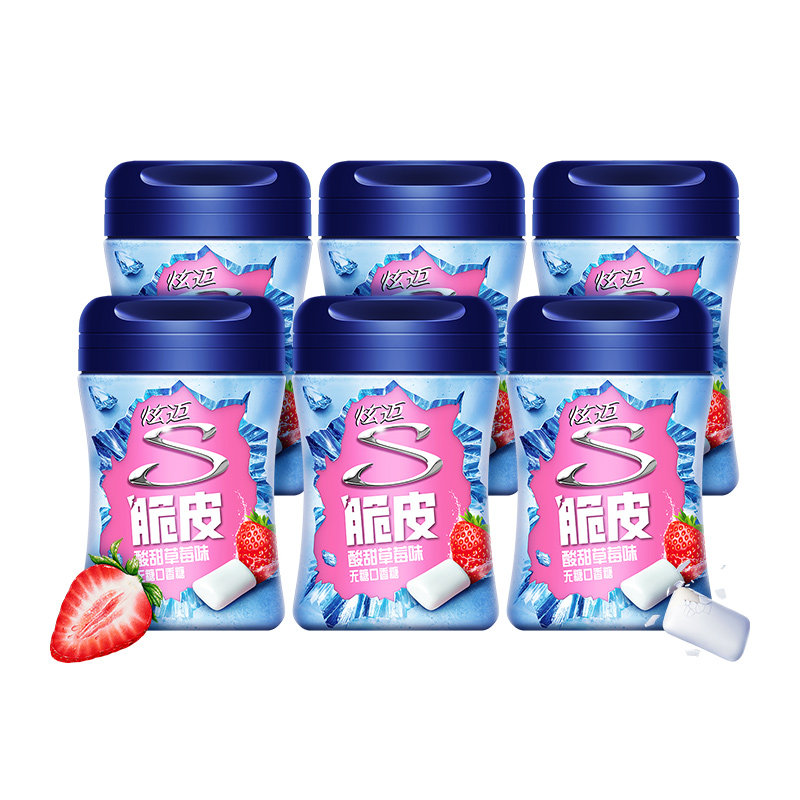 图 2