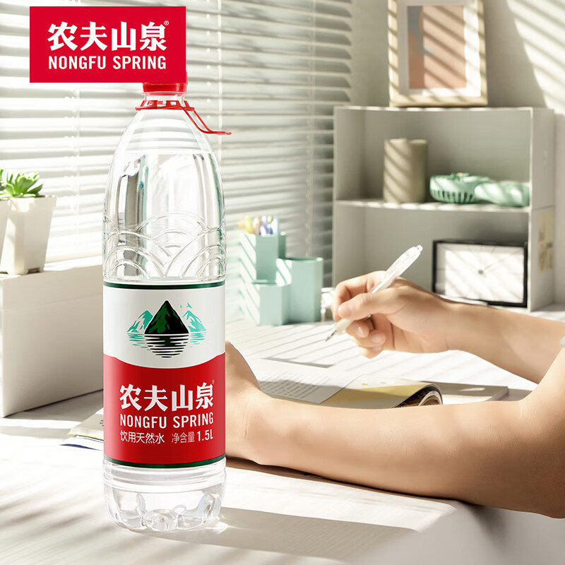 图 4