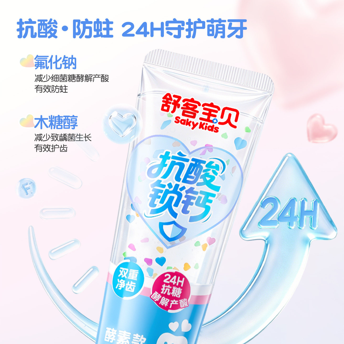 图 4