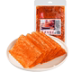 Genji Net Red Strinking Old -style Big Spicy Film 200g*1 Pack, Nostalgic Bean Skin Spicy Campus Campus Snacks