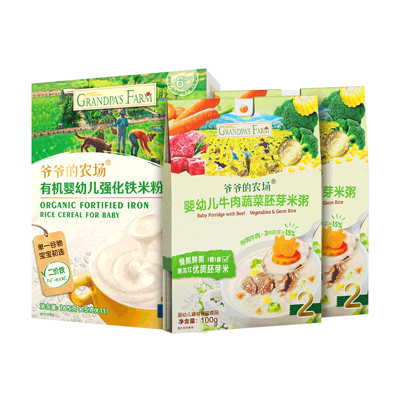 图 3
