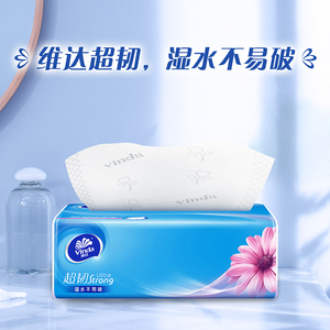 細(xì)節(jié)圖