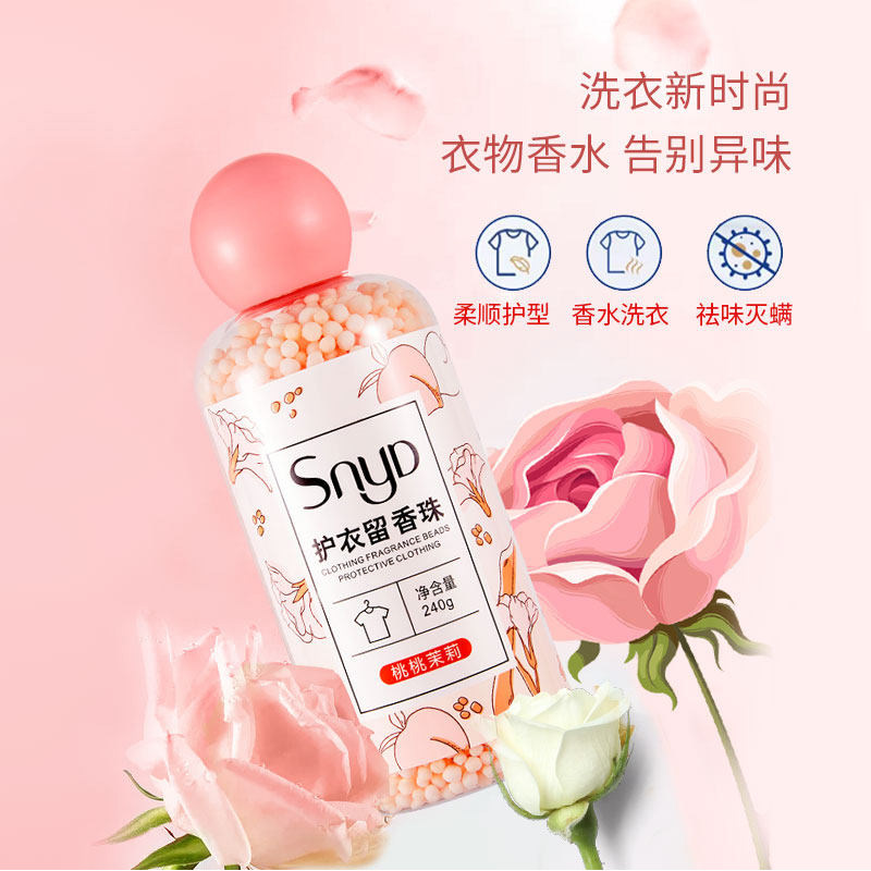 图 3