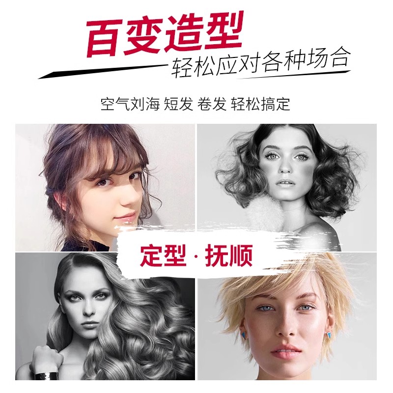 图 4