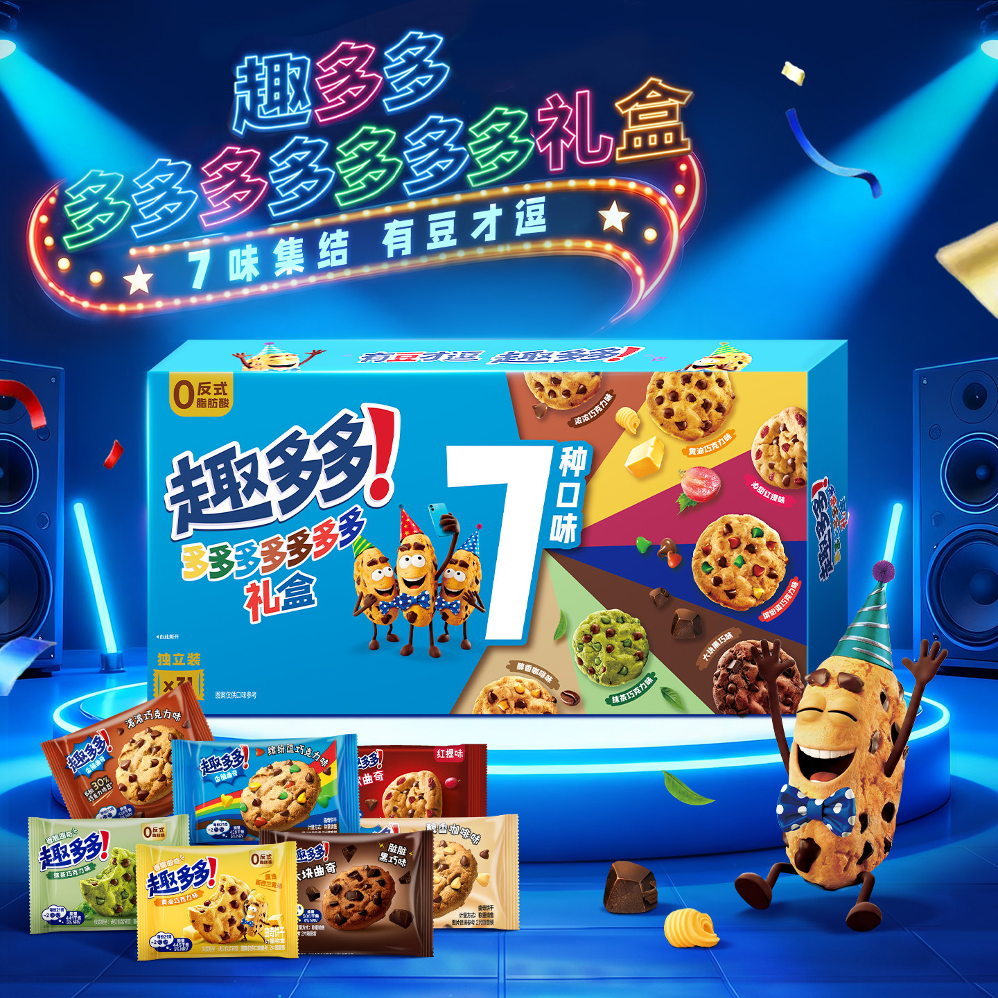 图 2