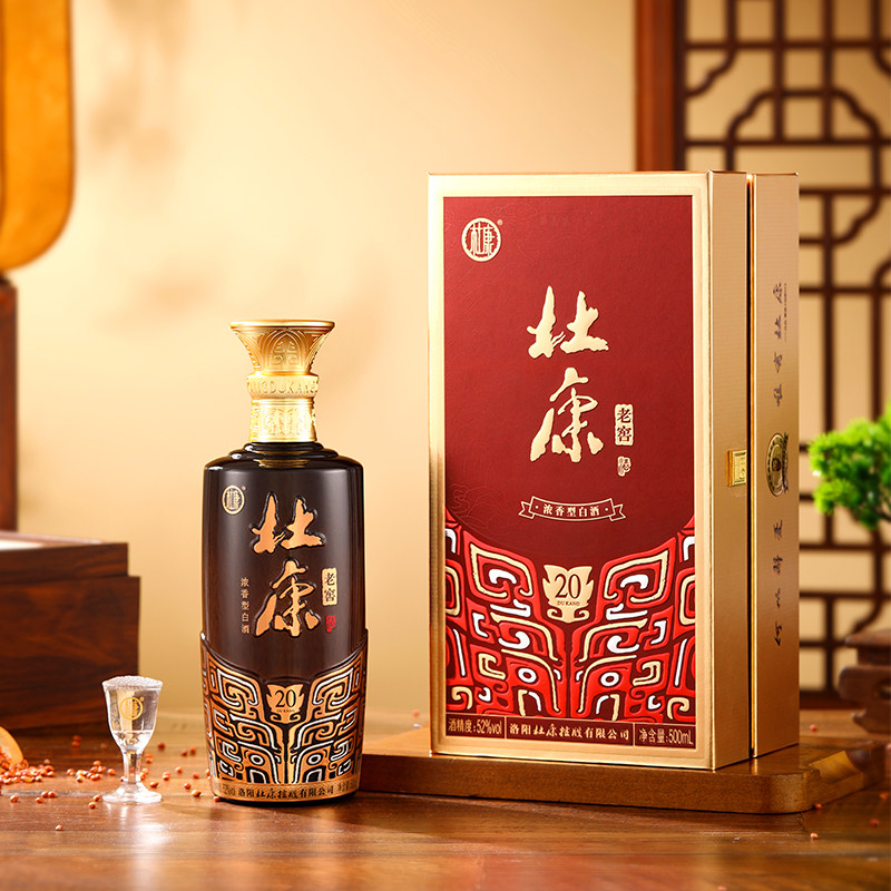 图 3